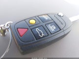 Volvo V70 2.5T YV1SW592862546884 снимка