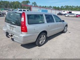 Volvo V70 2.5T YV1SW592862546884 снимка