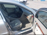 Volvo V70 2.5T YV1SW592862546884 снимка