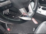Subaru Outback 2.5I Limited 4S4BSANC0F3307778 снимка