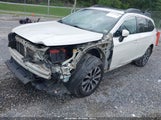 Subaru Outback 2.5I Limited 4S4BSANC0F3307778 снимка