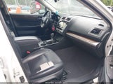 Subaru Outback 2.5I Limited 4S4BSANC0F3307778 снимка
