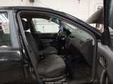 Ford Focus S/Se/Ses 1FAFP37N97W139968 снимка