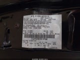 Ford Focus S/Se/Ses 1FAFP37N97W139968 снимка
