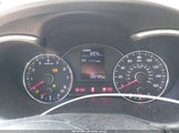 Kia Forte Lx KNAFX4A65F5316504 снимка