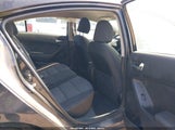 Kia Forte Lx KNAFX4A65F5316504 снимка
