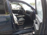 Ram  Laramie 4X4 5'7 Box 1C6SRFJT1LN242224 photo