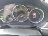 Mazda Mazda6 Touring JM1GL1VM5J1306856 снимка
