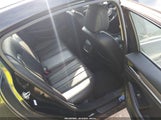 Mazda Mazda6 Touring JM1GL1VM5J1306856 снимка