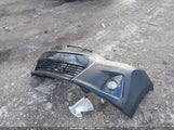 Toyota Corolla S W/Special Edition Pkg 2T1BURHE1GC545304 снимка