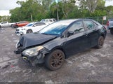 Toyota Corolla S W/Special Edition Pkg 2T1BURHE1GC545304 снимка