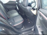 Toyota Corolla S W/Special Edition Pkg 2T1BURHE1GC545304 снимка