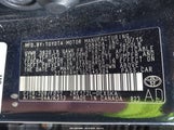 Toyota Corolla S W/Special Edition Pkg 2T1BURHE1GC545304 снимка