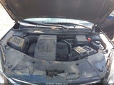 Chevrolet Equinox Lt 2GNFLFEK0H6270175 снимка