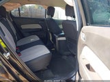 Chevrolet Equinox Lt 2GNFLFEK0H6270175 снимка