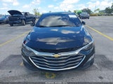 Chevrolet Malibu Fwd 1Lt 1G1ZD5ST2SF149759 fotografie
