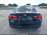 Chevrolet Malibu Fwd 1Lt 1G1ZD5ST2SF149759 снимка