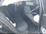 Chevrolet Malibu Fwd 1Lt 1G1ZD5ST2SF149759 photo