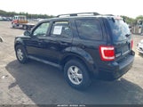 Ford Escape Xlt 1FMCU0DG6AKB61138 снимка