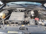 Ford Escape Xlt 1FMCU0DG6AKB61138 снимка