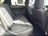 Ford Escape Xlt 1FMCU0DG6AKB61138 снимка