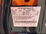 Ford Escape Xlt 1FMCU0DG6AKB61138 снимка