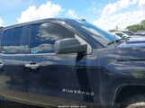 Chevrolet Silverado  Wt 1GCRCPEH0FZ317156 снимка