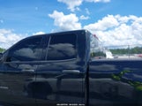 Chevrolet Silverado  Wt 1GCRCPEH0FZ317156 снимка