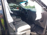 Chevrolet Silverado  Wt 1GCRCPEH0FZ317156 снимка