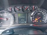 Chevrolet Silverado  Wt 1GCRCPEH0FZ317156 снимка