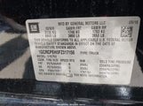 Chevrolet Silverado  Wt 1GCRCPEH0FZ317156 снимка