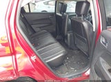 GMC Terrain Slt-1 2GKALSEK9E6226414 photo