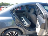 Honda Civic Ex 19XFB2F87DE074803 снимка