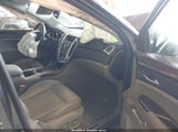 Cadillac Srx Luxury Collection 3GYFNAE38CS584546 снимка