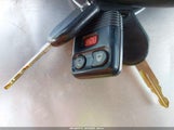 Ford Ranger Sport 1FTLR4FE0BPB14359 снимка