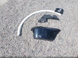 Ford Ranger Sport 1FTLR4FE0BPB14359 снимка