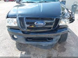 Ford Ranger Sport 1FTLR4FE0BPB14359 снимка