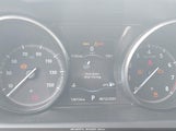 Land Rover Discovery Sport Se SALCP2BG6HH697985 photo