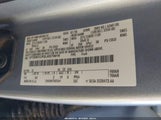 Ford F-150 Xlt 1FTEW1CP2LKE79016 снимка