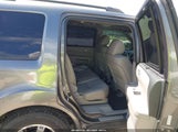 Honda Pilot Touring 5FNYF3H91BB030523 fotografie