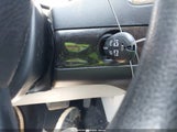 Dodge Grand Caravan Se 2C4RDGBG9JR309004 снимка