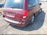 Dodge Grand Caravan Se 2C4RDGBG9JR309004 снимка