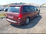 Dodge Grand Caravan Se 2C4RDGBG9JR309004 снимка