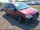 Dodge Grand Caravan Se 2C4RDGBG9JR309004 снимка