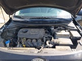 Kia Rio S 3KPA24AB5KE253881 снимка