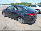 Kia Rio S 3KPA24AB5KE253881 снимка