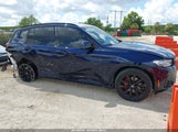BMW X3 xDrive30I 5UX53DP04N9K19345 снимка