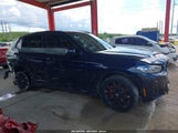 BMW X3 xDrive30I 5UX53DP04N9K19345 снимка