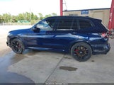 BMW X3 xDrive30I 5UX53DP04N9K19345 снимка