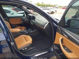 BMW X3 xDrive30I 5UX53DP04N9K19345 снимка